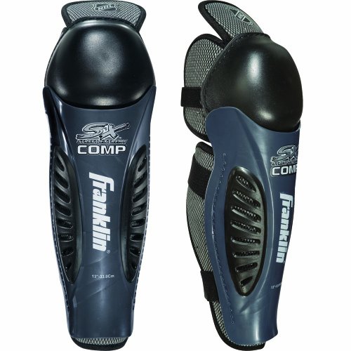 Hockey Halloween Costumes