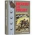 Breakout and Pursuit: U.S. Army in World War II: The European Theater of Operations (United States Army in World War II. the European Theater of)