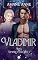 Livro Vladimir - Meu Vampiro Favorito (Livro 2)