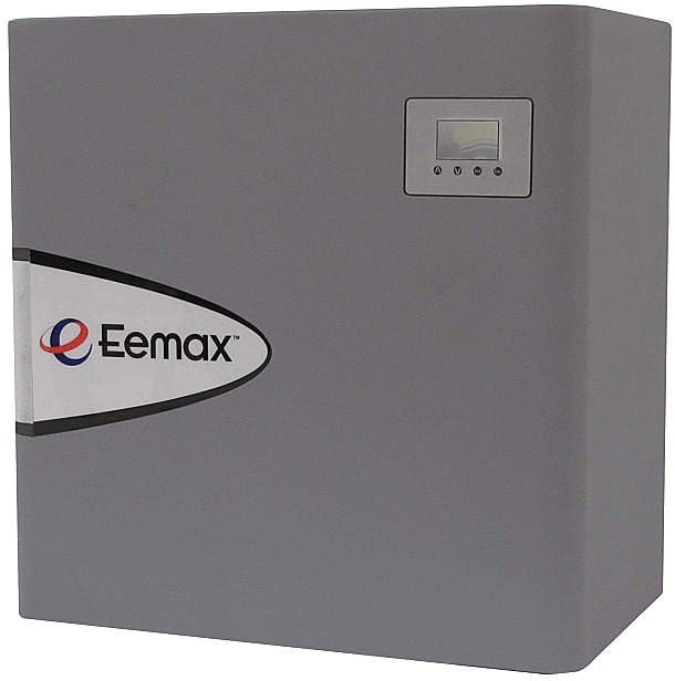 Brand: Eemax