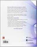 Image de Ecuaciones diferenciales para ingeniería y ciencias