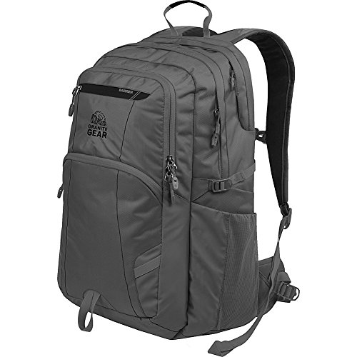 Granite Gear Campus Sawtooth Backpack