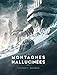 Les Montagnes hallucinées illustré, T1 (Les montagnes hallucinées illustré (1)) (French Edition) by 