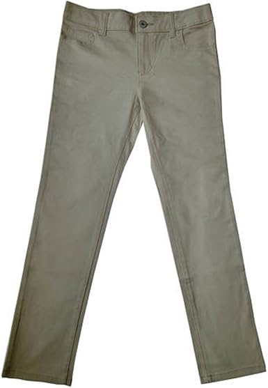 amazon colored jeans