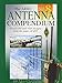 ARRL Antenna Compendium Volume 8 – Proven HF and VHF Designs