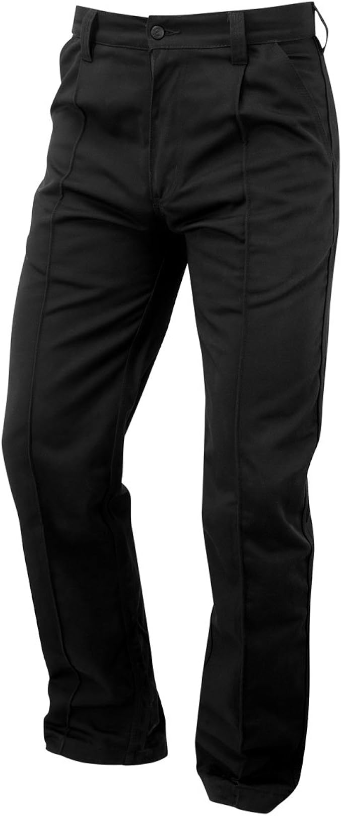 work trousers size 28 waist