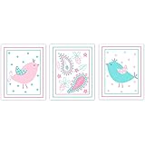 my baby sam pixie aqua