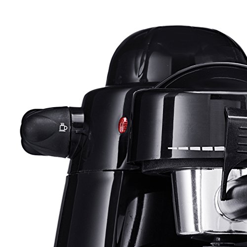 Kitchen Appliances Bella Electro Kitchen