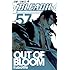 BLEACH 57 (ジャンプコミックス)