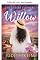 Livro As flores do deserto - Willow (Série Desert Sage Inn Livro 3)