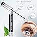 Eyelash Growth Serum, Eyebrow Growth Serum, Eyelash Enhancers, Eyelash Serum for Thicker, Fuller and Longer, Eyelashes and Brows Regrowth and Prevents Thinning Breakage and Fall Out, 5ML