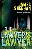 The Lawyer's Lawyer (Jack Tobin Book 3)