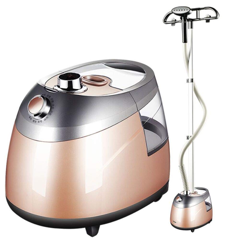 Best Steamer Retractable Pole
