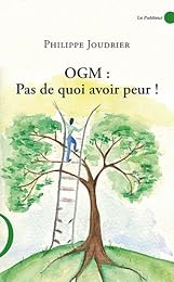 OGM