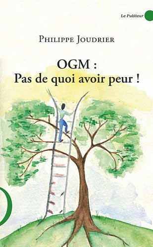 OGM