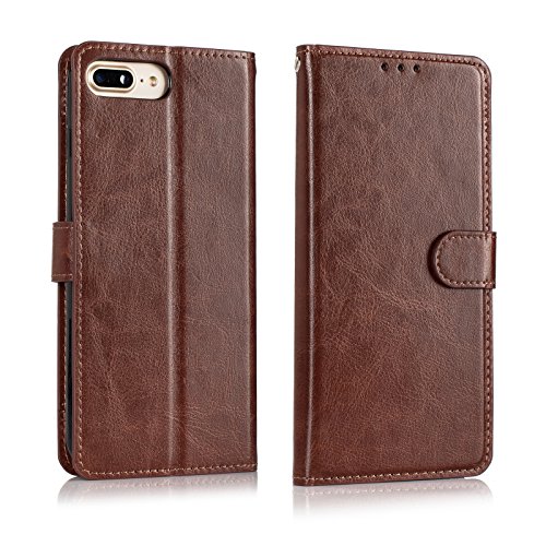 Iphone Plus Case For Men Iphone Plus Case Desertcart Seychelles