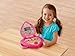 VTech Disney Princess Magical Learning Laptop