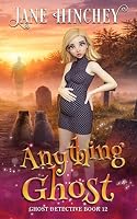 eBook edition cover