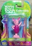 Piglet