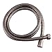 Dura Faucet (DF-SA200-ORB) Stainless Steel 60