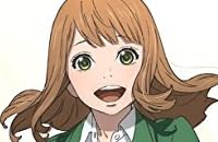 Orange アニメnew 無料動画まとめ
