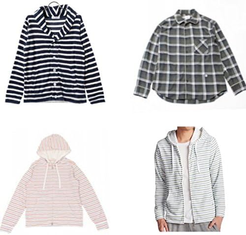 ハブ 苦行 ファンシー ジェラピケ 福袋 メンズ Marumiya M Jp