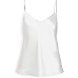 j brand lucy camisole