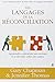 Les langages de la réconciliation by