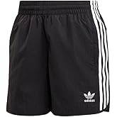 adidas Originals Men's Adicolor Classics Sprinter Shorts