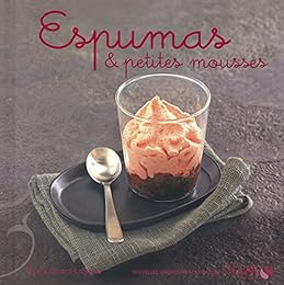 Espumas