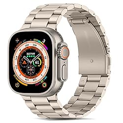 Tasikar Band Compatible with Apple Watch Ultra Band