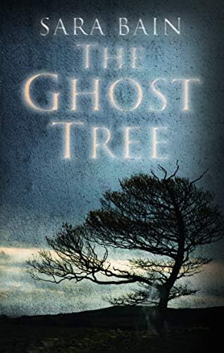 The Ghost Tree (Libby Butler)