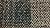 Shaw Denim Carpet Tile-24"x 24"(12 tiles/case, 48 sq. ft./case)