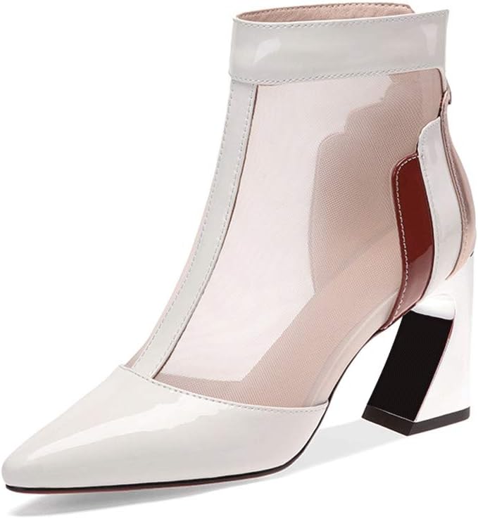 stitching sandals amazon