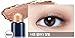 Etude House Bling Bling Eye Stick #14 Star Ocean