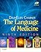 The Language of Medicine - E-Book