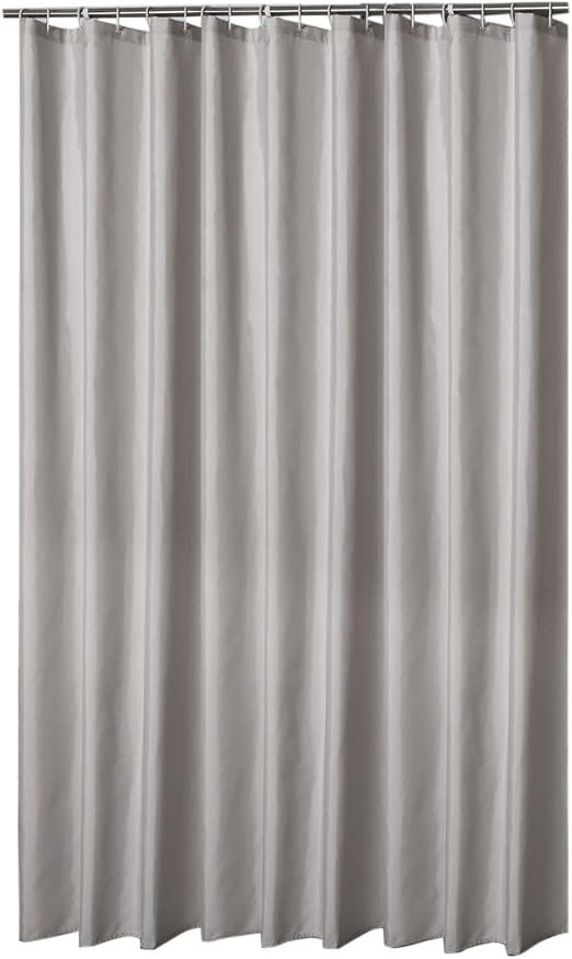 Amazon Com Sfoothome 72 Inch Wide X 72inch Long Hotel Fabric
