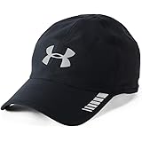 under armour referee cap