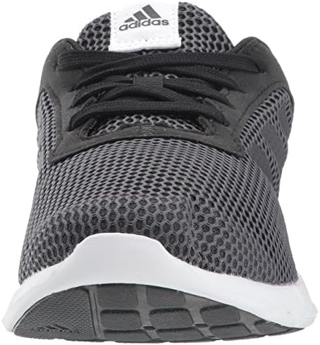 adidas element refresh 3 w