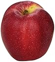 Organic Gala Apple, One Medium