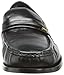 Florsheim Men's Dancer Loafer