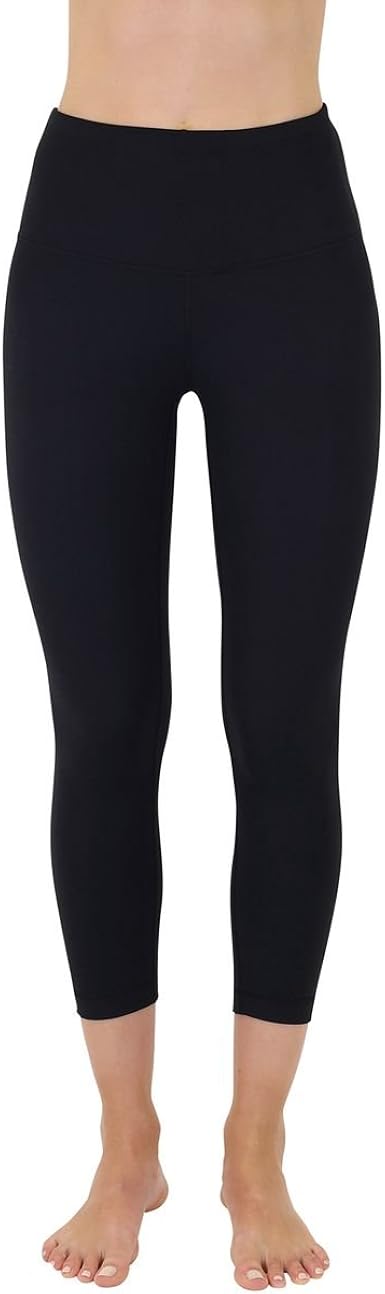 yogalicious clothing