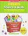 Best of Dr. Jean: Science & Math: More Than 100 Delightful, Skill-Building Ideas for Early Learners