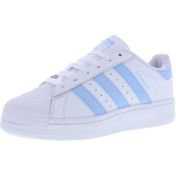 Amazon.com | adidas Zx 1K Boost Womens Shoes Size 8.5, Color: Blue