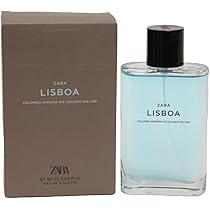 Amazon.com : Zara Man Lisboa Colombo Avenida Do Colegio Militar ...