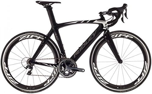 ridley noah fast 2014