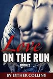 ROMANCE :Love On The Run 2: Is love ever enough?