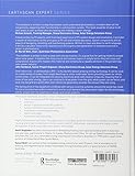 Image de Grid-connected Solar Electric Systems: The Earthscan Expert Handbook for Planning, Design and Installation