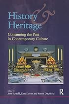 Theatrical Makeup: Basic Application Techniques