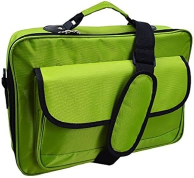 sony laptop bag amazon